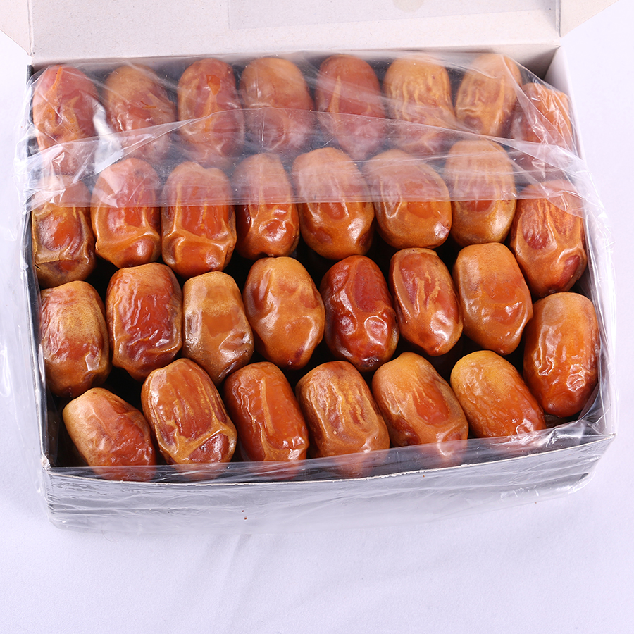 خرما زاهدی خشک درجه 1