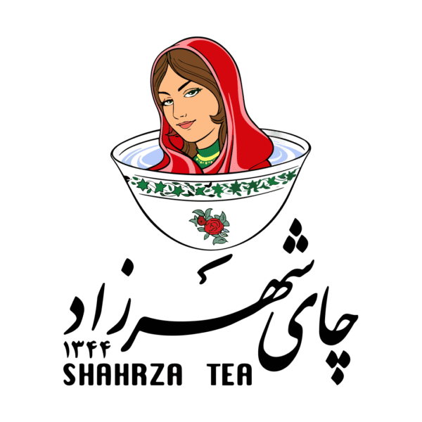 شهرزاد