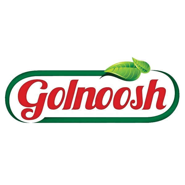 گلنوش