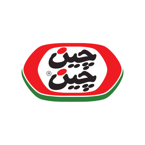 چین چین