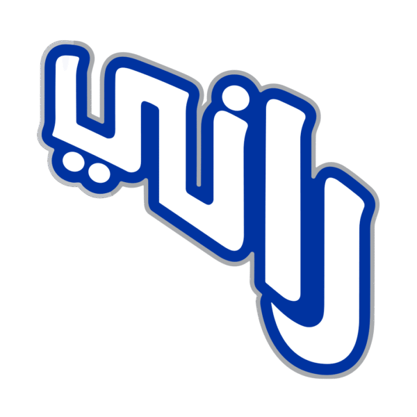 رانی
