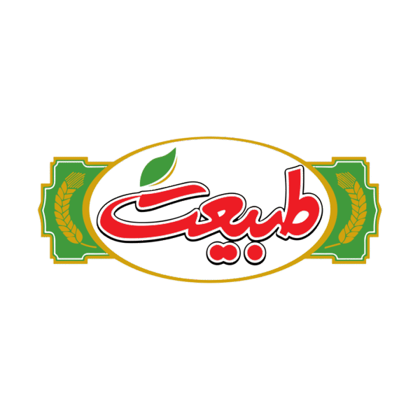 طبیعت